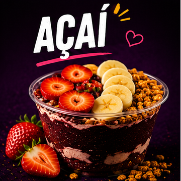 Açai