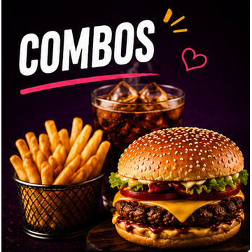 Combos