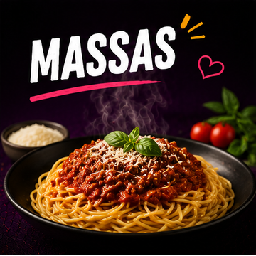 Massas
