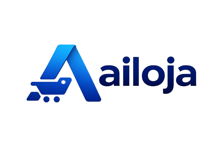 AI Loja